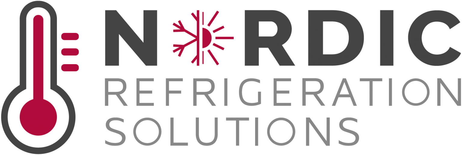 NRS - Logo