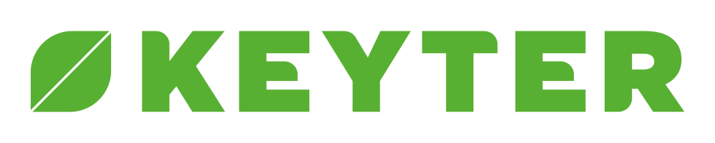 KEYTER